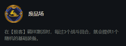 23N})W(9RGS[}L72)O19PXJ.png