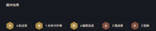 X9@42HQNCE]WH_H9}S0V(F6.png