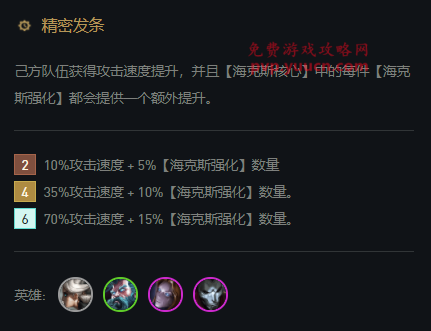 5RA8TJ8Y`VD@G2PYRNSPDPE.png