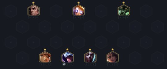 }6O2`T1X(G1UC5{S}Y)BE8P.png