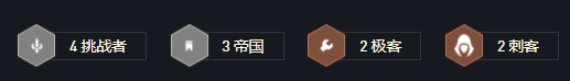 )F[VJC@UB~4083)IE5B)`BI.png