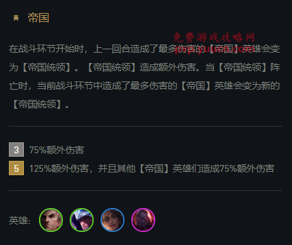 O38$]ZNPWALMB}1YWS3X0@D.png
