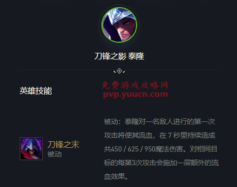 ZG%914R@D{LVPQ(5P{)3Q(T.png