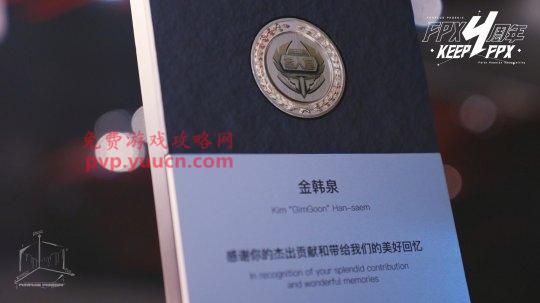 图3.jpg