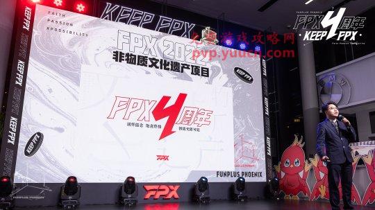 图6.jpg