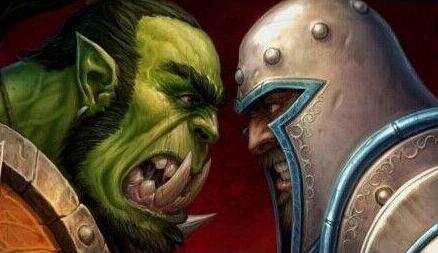 魔兽世界大秘境词缀_1 魔兽世界大秘境词缀