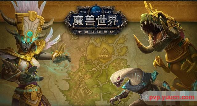 魔兽世界大秘境词缀_1 魔兽世界大秘境词缀