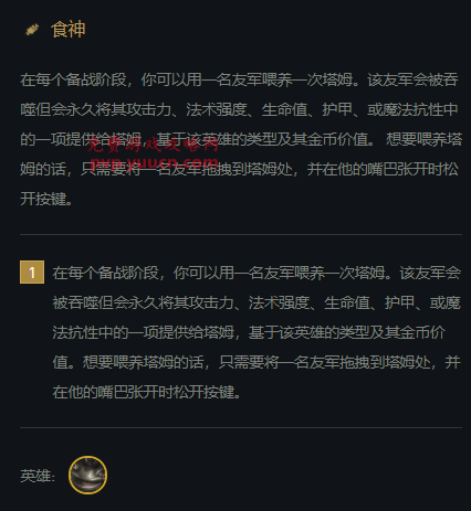 ]Y5[LRM[IQR0R_{F548BV8B.png