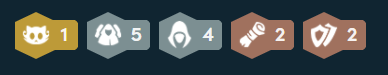 ANFKG618O}DR9FN3XV6FZBA.png