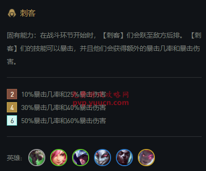 N%DQ[{FLI`8M6SB]5@347`6.png