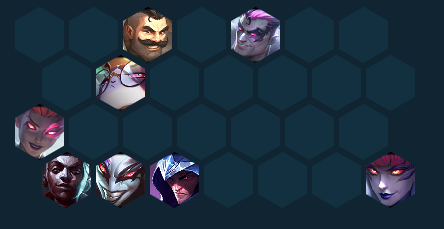 2}3CI3UP409ZD{4BNKV9L}1.png