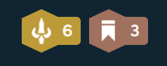 `@T[8P]M1)IZ61Y(G3L0SW5.png