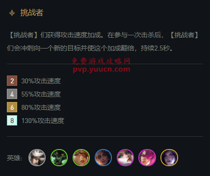 LM6)CEEI}Q_~%16K)QMLU]U.png