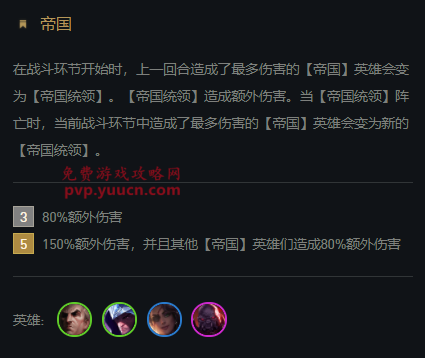 1O0BB]X4`}(`UXJ9$K)J62U.png