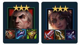 SWTDLLK@D3_L8(X5@R1_[F4.png
