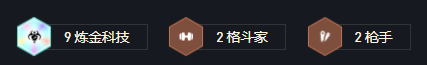 WS[]O7ONY@1{NU3%(V$HMGU.png
