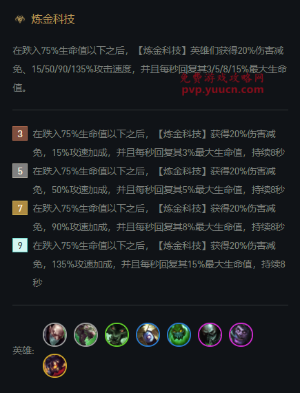 ~OMUQ1C]XK{HH~%}NN}J8FK.png