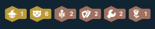 H`RD}[)J6L}CXDIGKUF64AC.png