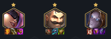 CR07K_74%7F23H_I2Y)N6SO.png