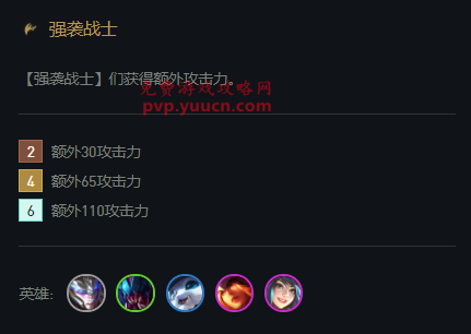 19VLNW_T4JHLJDL[YPXVOEL.png