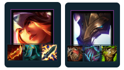 (QM(B]~_VG)H}I54Z[LJ73W.png
