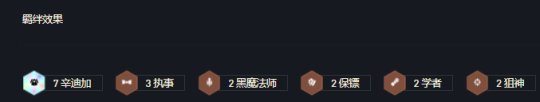 Q`47_RB1YS(O1~N7ANMU7[U.png