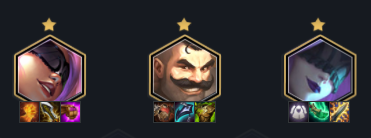 CT3B7([A6JNH{`%}ZQ]QNSG.png
