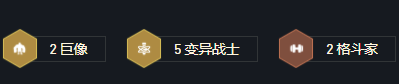 K3~(CPRA(5L3J]IQ7BM4`AQ.png