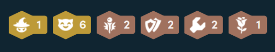 H`RD}[)J6L}CXDIGKUF64AC.png
