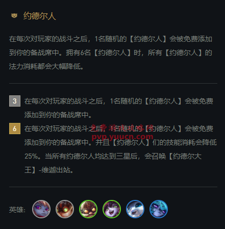 NRS93X}}976ZZ6@HN7MOX$S.png