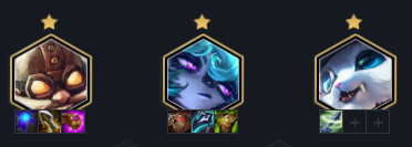 X545U6EJJX56~%@7MZ4K)K7.png