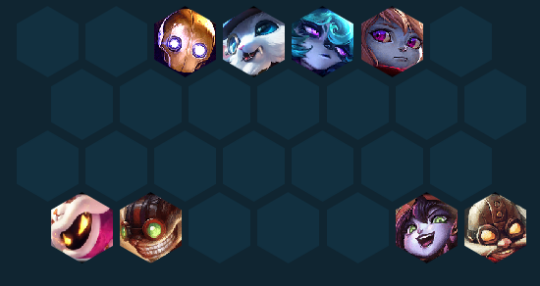 TT27X30(L54L$}N0`})GUWT.png