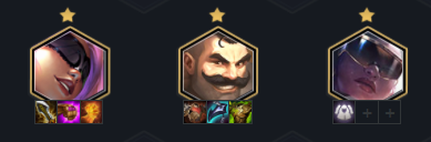 2PQP$GON044%KSXLPWZP_19.png