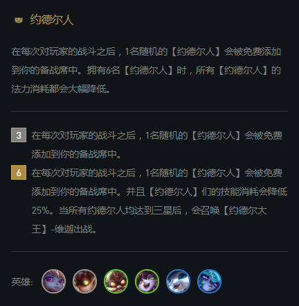 7EF%CYPG6R}P`06FRZWCRX8.png