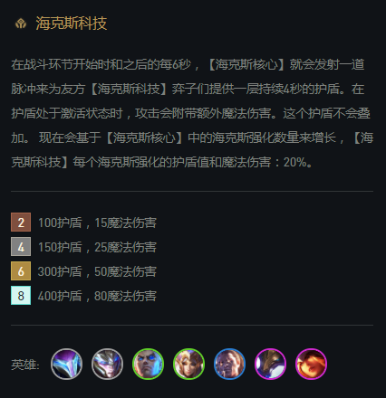 5G0YNIEPVFC)7SVZ0U(J`]0.png