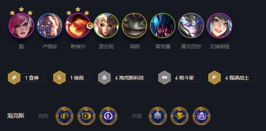 76(58L3A3CL%W30ABMUNB.png