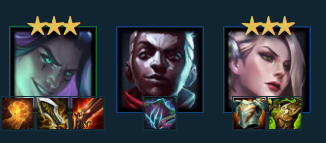 A{T@U@F0E56NR939@1W]Q]T.png