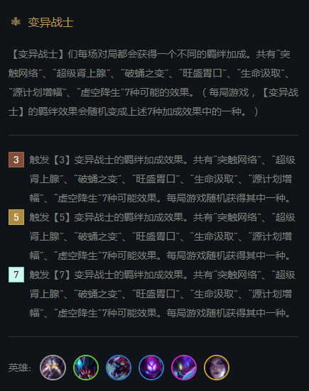2ac58123-26ed-4c8b-aa76-85dd75d72035.png