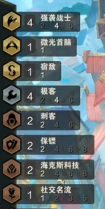 KY@$J8_R4$UP@PVU`@A7]2T.png