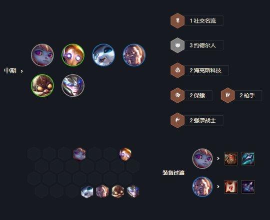 G1P1]$PLS86TUO}6K~G6_ZY.png