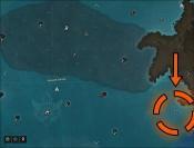 失落的方舟伊斯特里岛Isteri Island岛屿任务攻略