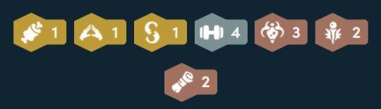 Z@3R69CZ)NC(TAN{}EIGMSS.png