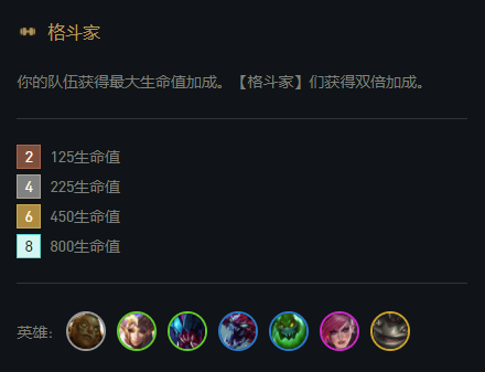 0[J5BYI)KS8~0H560UZ`2RH.png