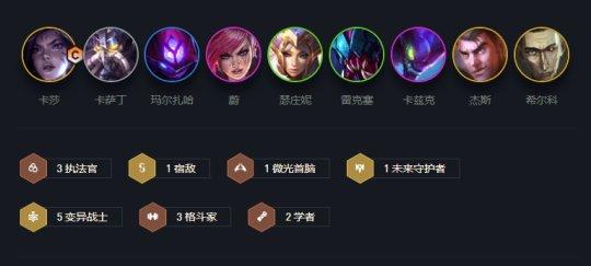)HKX4A%~$CBDS${`C7TI7~2.png