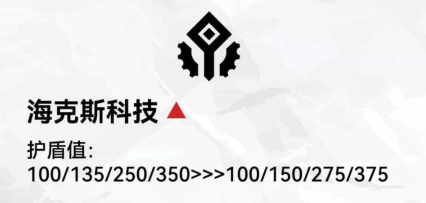 368`X}T9~85R$CQ$~A%`C57.png