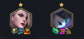 JAWUY%[}SZU7]87NS1A6@20.png