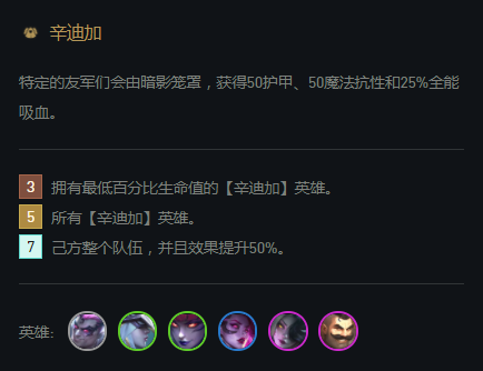 2165HIZ$N9MM}F%S]@6J`_4.png