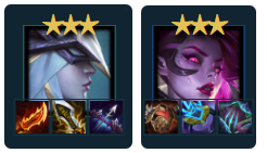~SLDT%@(Y1460JET]L)_4%A.png