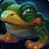 魔兽世界隐秘蛙鸭小宠物怎么获得