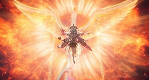 《王者荣耀》娜可露露新皮肤前尘镜价格一览